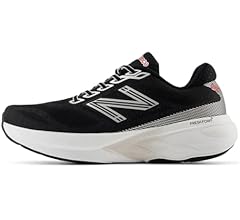 ニューバランス　Fresh Foam X 880 v15 28cm 4E メンズ New Balance スニーカー Fresh Foam X 880 V14 Gore-Tex メンズ